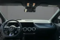 Mercedes-Benz GLA 35 AMG (Clasa GLA) din 2024 cu 36.753 km - oferta MER211444 - foto 8
