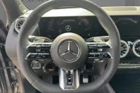 Mercedes-Benz GLA 35 AMG (Clasa GLA) din 2024 cu 36.753 km - oferta MER211444 - foto 9