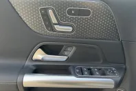 Mercedes-Benz GLA 35 AMG (Clasa GLA) din 2024 cu 36.753 km - oferta MER211444 - foto 12