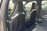 Mercedes-Benz GLA 35 AMG (Clasa GLA) din 2024 cu 36.753 km - oferta MER211444 - foto 13