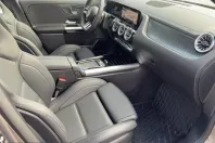 Mercedes-Benz GLA 35 AMG (Clasa GLA) din 2024 cu 36.753 km - oferta MER211444 - foto 15