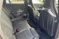 Mercedes-Benz GLA 35 AMG (Clasa GLA) din 2024 cu 36.753 km - oferta MER211444 - foto 16