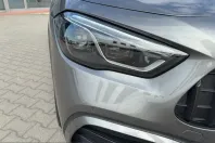 Mercedes-Benz GLA 35 AMG (Clasa GLA) din 2024 cu 36.753 km - oferta MER211444 - foto 17
