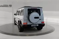 Mercedes-Benz G 63 AMG (Clasa G) din 2022 cu 41.865 km - oferta MER211445 - foto 2