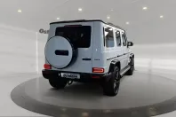 Mercedes-Benz G 63 AMG (Clasa G) din 2022 cu 41.865 km - oferta MER211445 - foto 3