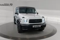 Mercedes-Benz G 63 AMG (Clasa G) din 2022 cu 41.865 km - oferta MER211445 - foto 4