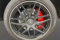 Mercedes-Benz G 63 AMG (Clasa G) din 2022 cu 41.865 km - oferta MER211445 - foto 5