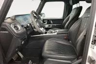 Mercedes-Benz G 63 AMG (Clasa G) din 2022 cu 41.865 km - oferta MER211445 - foto 6