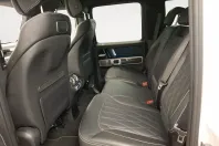 Mercedes-Benz G 63 AMG (Clasa G) din 2022 cu 41.865 km - oferta MER211445 - foto 7