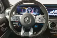 Mercedes-Benz G 63 AMG (Clasa G) din 2022 cu 41.865 km - oferta MER211445 - foto 10