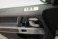 Mercedes-Benz G 63 AMG (Clasa G) din 2022 cu 41.865 km - oferta MER211445 - foto 13