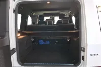 Mercedes-Benz G 63 AMG (Clasa G) din 2022 cu 41.865 km - oferta MER211445 - foto 14