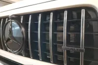 Mercedes-Benz G 63 AMG (Clasa G) din 2022 cu 41.865 km - oferta MER211445 - foto 18