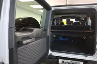 Mercedes-Benz G 63 AMG (Clasa G) din 2022 cu 41.865 km - oferta MER211445 - foto 20