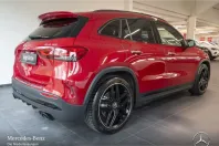 Mercedes-Benz GLA 35 AMG (Clasa GLA) din 2023 cu 44.634 km - oferta MER211446 - foto 2