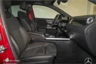 Mercedes-Benz GLA 35 AMG (Clasa GLA) din 2023 cu 44.634 km - oferta MER211446 - foto 4