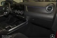 Mercedes-Benz GLA 35 AMG (Clasa GLA) din 2023 cu 44.634 km - oferta MER211446 - foto 5