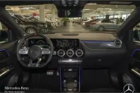 Mercedes-Benz GLA 35 AMG (Clasa GLA) din 2023 cu 44.634 km - oferta MER211446 - foto 6