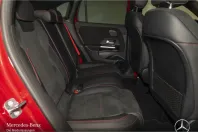 Mercedes-Benz GLA 35 AMG (Clasa GLA) din 2023 cu 44.634 km - oferta MER211446 - foto 9