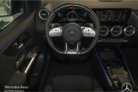 Mercedes-Benz GLA 35 AMG (Clasa GLA) din 2023 cu 44.634 km - oferta MER211446 - foto 10
