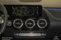 Mercedes-Benz GLA 35 AMG (Clasa GLA) din 2023 cu 44.634 km - oferta MER211446 - foto 12