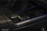 Mercedes-Benz GLA 35 AMG (Clasa GLA) din 2023 cu 44.634 km - oferta MER211446 - foto 13
