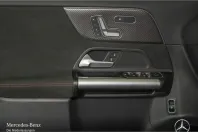 Mercedes-Benz GLA 35 AMG (Clasa GLA) din 2023 cu 44.634 km - oferta MER211446 - foto 14