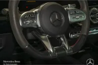 Mercedes-Benz GLA 35 AMG (Clasa GLA) din 2023 cu 44.634 km - oferta MER211446 - foto 16