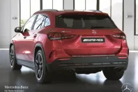 Mercedes-Benz GLA 35 AMG (Clasa GLA) din 2023 cu 44.634 km - oferta MER211446 - foto 18