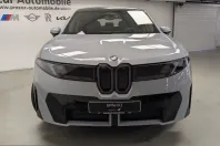BMW iX3 (Seria X) din 2026 cu 5.500 km - oferta BMW211447 - foto 1