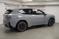 BMW iX3 (Seria X) din 2026 cu 5.500 km - oferta BMW211447 - foto 2