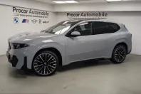BMW iX3 (Seria X) din 2026 cu 5.500 km - oferta BMW211447 - foto 3