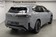 BMW iX3 (Seria X) din 2026 cu 5.500 km - oferta BMW211447 - foto 4