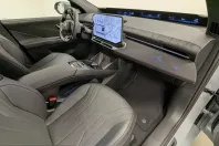 BMW iX3 (Seria X) din 2026 cu 5.500 km - oferta BMW211447 - foto 7