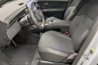 BMW iX3 (Seria X) din 2026 cu 5.500 km - oferta BMW211447 - foto 8