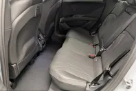 BMW iX3 (Seria X) din 2026 cu 5.500 km - oferta BMW211447 - foto 10