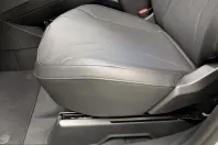 BMW iX3 (Seria X) din 2026 cu 5.500 km - oferta BMW211447 - foto 11