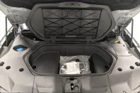 BMW iX3 (Seria X) din 2026 cu 5.500 km - oferta BMW211447 - foto 13