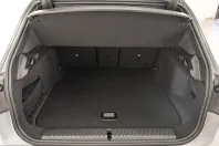 BMW iX3 (Seria X) din 2026 cu 5.500 km - oferta BMW211447 - foto 14