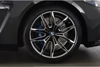 BMW M3 (Seria 3) din 2024 cu 6.573 km - oferta BMW211448 - foto 6