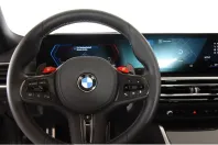 BMW M3 (Seria 3) din 2024 cu 6.573 km - oferta BMW211448 - foto 7