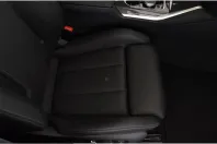 BMW M3 (Seria 3) din 2024 cu 6.573 km - oferta BMW211448 - foto 12