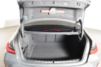 BMW M3 (Seria 3) din 2024 cu 6.573 km - oferta BMW211448 - foto 13