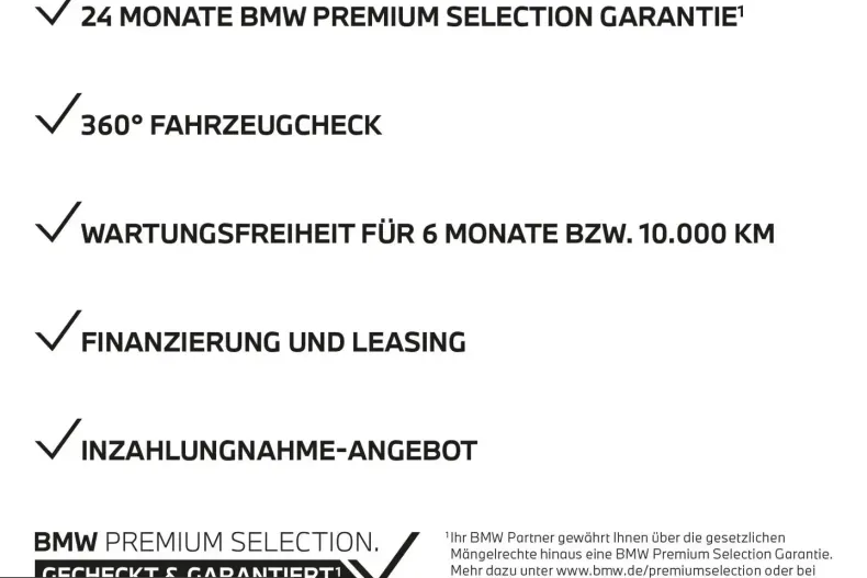 BMW M3 (Seria 3) din 2024 cu 6.573 km - oferta BMW211448 - foto 14
