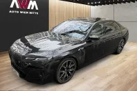 BMW M760 (Seria 7) din 2024 cu 30.000 km - oferta BMW211449 - foto 1