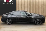 BMW M760 (Seria 7) din 2024 cu 30.000 km - oferta BMW211449 - foto 3
