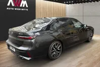 BMW M760 (Seria 7) din 2024 cu 30.000 km - oferta BMW211449 - foto 4