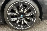 BMW M760 (Seria 7) din 2024 cu 30.000 km - oferta BMW211449 - foto 9