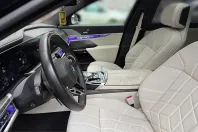 BMW M760 (Seria 7) din 2024 cu 30.000 km - oferta BMW211449 - foto 13