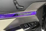 BMW M760 (Seria 7) din 2024 cu 30.000 km - oferta BMW211449 - foto 14